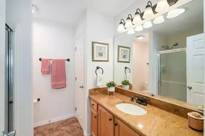 2420 Richardson Road, The Villages, FL 32162 - Photo 23