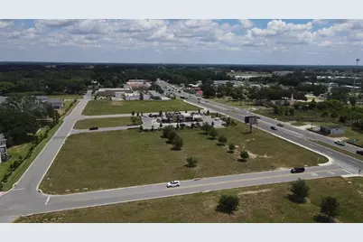 11532 N US Highway 301, Oxford, FL 34484 - Photo 5