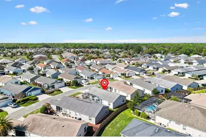 3079 Cordgrass Court, The Villages, FL 32163 - Photo 31