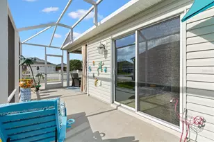 3079 Cordgrass Ct, The Villages, FL 32163 - Photo 27