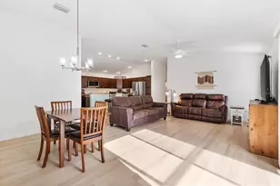 3079 Cordgrass Ct, The Villages, FL 32163 - Photo 5