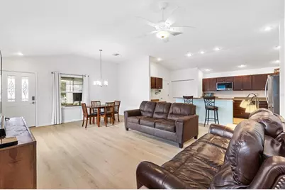 3079 Cordgrass Court, The Villages, FL 32163 - Photo 9