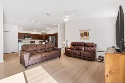 3079 Cordgrass Court, The Villages, FL 32163 - Photo 7