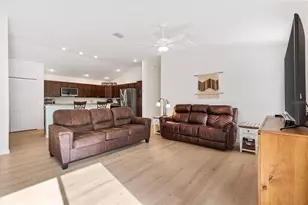 3079 Cordgrass Ct, The Villages, FL 32163 - Photo 7