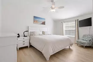 3079 Cordgrass Ct, The Villages, FL 32163 - Photo 15