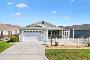 3079 Cordgrass Ct, The Villages, FL 32163 - Photo 3