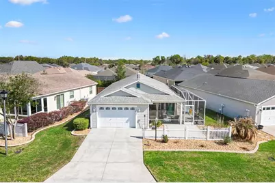 3079 Cordgrass Court, The Villages, FL 32163 - Photo 1