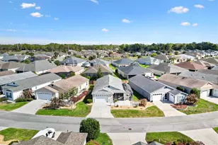 3079 Cordgrass Ct, The Villages, FL 32163 - Photo 33