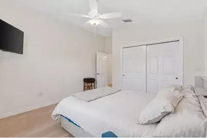 3079 Cordgrass Court, The Villages, FL 32163 - Photo 21