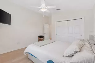 3079 Cordgrass Ct, The Villages, FL 32163 - Photo 21