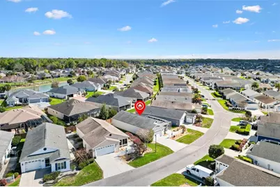 3079 Cordgrass Court, The Villages, FL 32163 - Photo 29