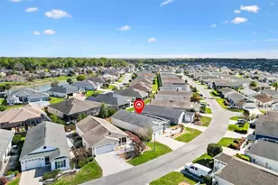 3079 Cordgrass Ct, The Villages, FL 32163 - Photo 29