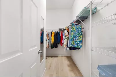 3079 Cordgrass Court, The Villages, FL 32163 - Photo 19