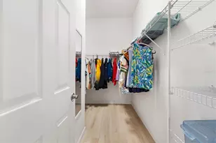 3079 Cordgrass Ct, The Villages, FL 32163 - Photo 19