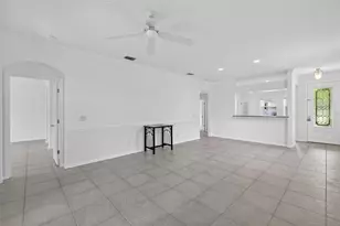 27106 Greenfly Orchid Ln, Leesburg, FL 34748 - Photo 9