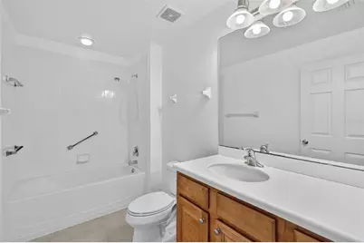 27106 Greenfly Orchid Lane, Leesburg, FL 34748 - Photo 25