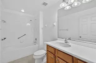 27106 Greenfly Orchid Ln, Leesburg, FL 34748 - Photo 25