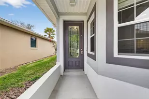 27106 Greenfly Orchid Ln, Leesburg, FL 34748 - Photo 5