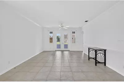 27106 Greenfly Orchid Lane, Leesburg, FL 34748 - Photo 7