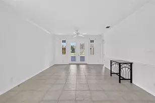 27106 Greenfly Orchid Ln, Leesburg, FL 34748 - Photo 7