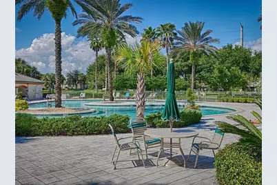 27106 Greenfly Orchid Lane, Leesburg, FL 34748 - Photo 37