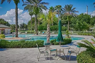 27106 Greenfly Orchid Ln, Leesburg, FL 34748 - Photo 37