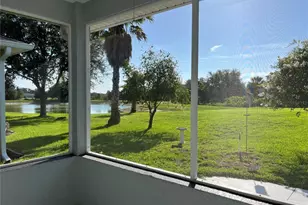 27106 Greenfly Orchid Ln, Leesburg, FL 34748 - Photo 29