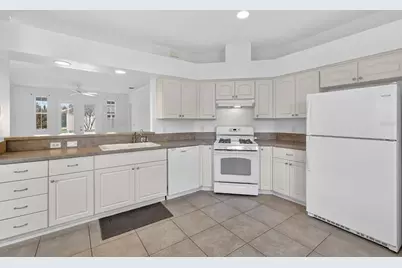 27106 Greenfly Orchid Lane, Leesburg, FL 34748 - Photo 15