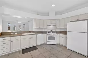 27106 Greenfly Orchid Ln, Leesburg, FL 34748 - Photo 15