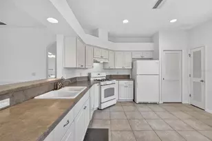 27106 Greenfly Orchid Ln, Leesburg, FL 34748 - Photo 13