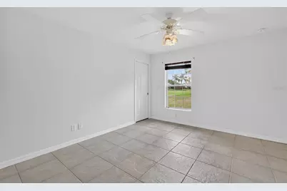 27106 Greenfly Orchid Lane, Leesburg, FL 34748 - Photo 21