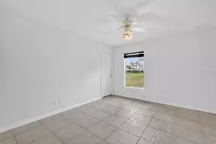 27106 Greenfly Orchid Ln, Leesburg, FL 34748 - Photo 21