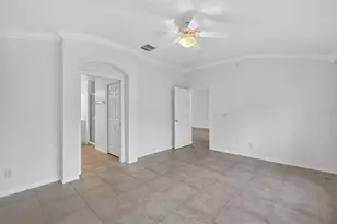 27106 Greenfly Orchid Ln, Leesburg, FL 34748 - Photo 17