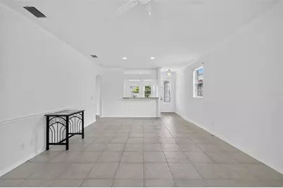 27106 Greenfly Orchid Lane, Leesburg, FL 34748 - Photo 11