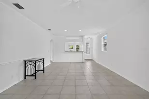 27106 Greenfly Orchid Ln, Leesburg, FL 34748 - Photo 11