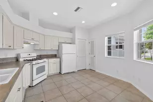 27106 Greenfly Orchid Ln, Leesburg, FL 34748 - Photo 11