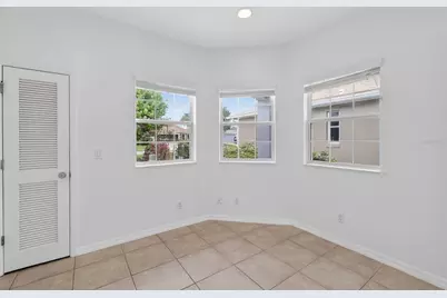 27106 Greenfly Orchid Lane, Leesburg, FL 34748 - Photo 13