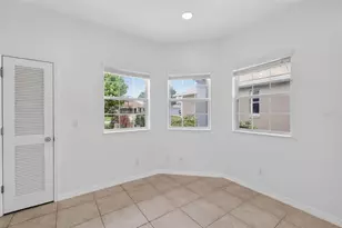27106 Greenfly Orchid Ln, Leesburg, FL 34748 - Photo 13