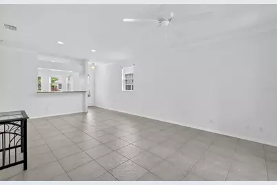 27106 Greenfly Orchid Lane, Leesburg, FL 34748 - Photo 9