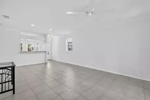 27106 Greenfly Orchid Ln, Leesburg, FL 34748 - Photo 9