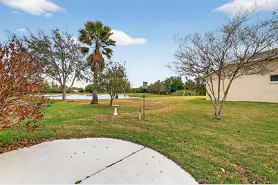 27106 Greenfly Orchid Lane, Leesburg, FL 34748 - Photo 31