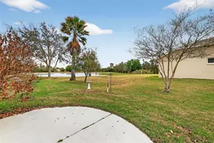 27106 Greenfly Orchid Ln, Leesburg, FL 34748 - Photo 31