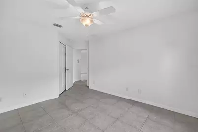 27106 Greenfly Orchid Lane, Leesburg, FL 34748 - Photo 25