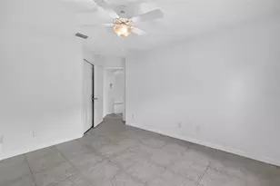 27106 Greenfly Orchid Ln, Leesburg, FL 34748 - Photo 25