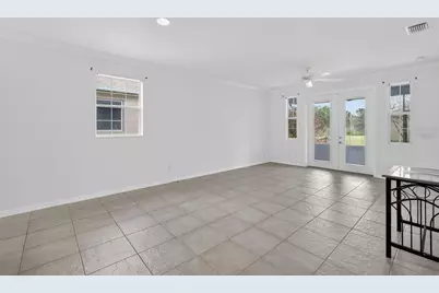27106 Greenfly Orchid Lane, Leesburg, FL 34748 - Photo 7