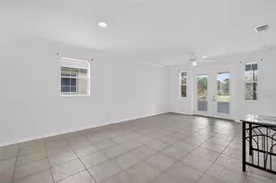 27106 Greenfly Orchid Ln, Leesburg, FL 34748 - Photo 7