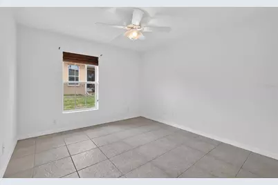 27106 Greenfly Orchid Lane, Leesburg, FL 34748 - Photo 23