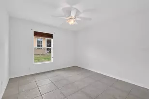 27106 Greenfly Orchid Ln, Leesburg, FL 34748 - Photo 23