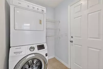 27106 Greenfly Orchid Lane, Leesburg, FL 34748 - Photo 27