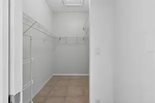 27106 Greenfly Orchid Ln, Leesburg, FL 34748 - Photo 21